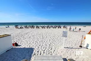 1010 W Beach Blvd, Gulf Shores, AL 36542 - Photo 25
