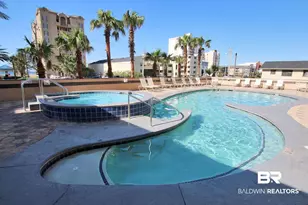 1010 W Beach Blvd, Gulf Shores, AL 36542 - Photo 27