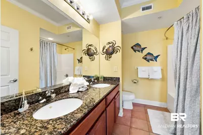 1010 W Beach Blvd #402, Gulf Shores, AL 36542 - Photo 19