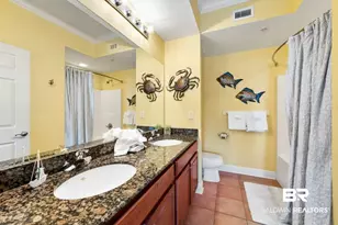 1010 W Beach Blvd, Gulf Shores, AL 36542 - Photo 19