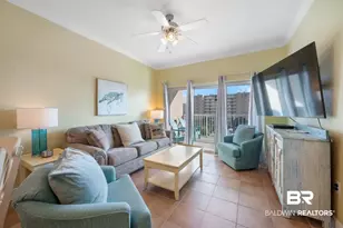 1010 W Beach Blvd, Gulf Shores, AL 36542 - Photo 13