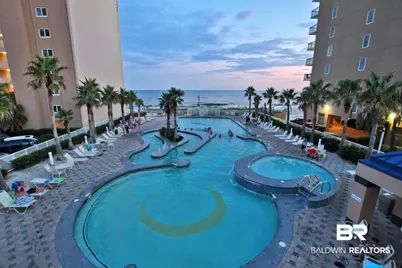 1010 W Beach Blvd #402, Gulf Shores, AL 36542 - Photo 5