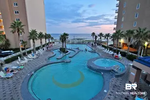 1010 W Beach Blvd, Gulf Shores, AL 36542 - Photo 5