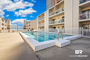 23044 Perdido Beach Blvd, Orange Beach, AL 36561 - Photo 29