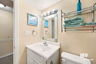 23044 Perdido Beach Blvd, Orange Beach, AL 36561 - Photo 23