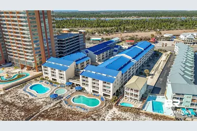23044 Perdido Beach Blvd #112, Orange Beach, AL 36561 - Photo 7
