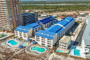 23044 Perdido Beach Blvd, Orange Beach, AL 36561 - Photo 7