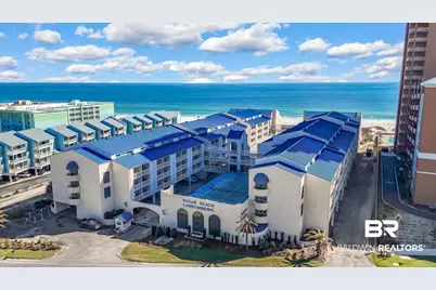 23044 Perdido Beach Blvd #112, Orange Beach, AL 36561 - Photo 33
