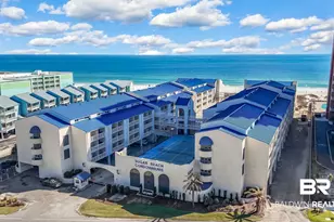 23044 Perdido Beach Blvd, Orange Beach, AL 36561 - Photo 33