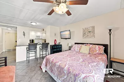 23044 Perdido Beach Blvd #112, Orange Beach, AL 36561 - Photo 15