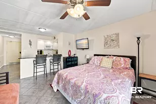 23044 Perdido Beach Blvd, Orange Beach, AL 36561 - Photo 15