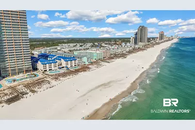 23044 Perdido Beach Blvd #112, Orange Beach, AL 36561 - Photo 27