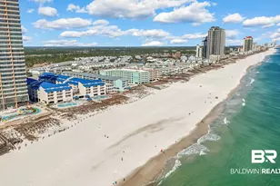 23044 Perdido Beach Blvd, Orange Beach, AL 36561 - Photo 27