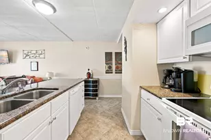23044 Perdido Beach Blvd, Orange Beach, AL 36561 - Photo 11