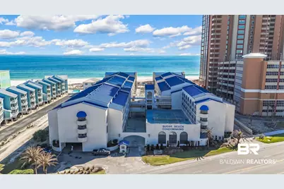 23044 Perdido Beach Blvd #112, Orange Beach, AL 36561 - Photo 31