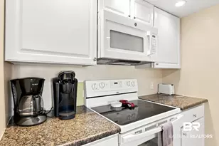 23044 Perdido Beach Blvd, Orange Beach, AL 36561 - Photo 9