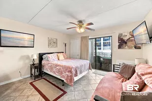 23044 Perdido Beach Blvd, Orange Beach, AL 36561 - Photo 13