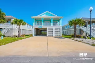 545 Harbor Light Cir, Gulf Shores, AL 36542 - Photo 1