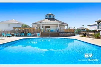 545 Harbor Light Circle, Gulf Shores, AL 36542 - Photo 33