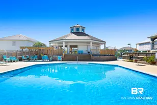 545 Harbor Light Cir, Gulf Shores, AL 36542 - Photo 33