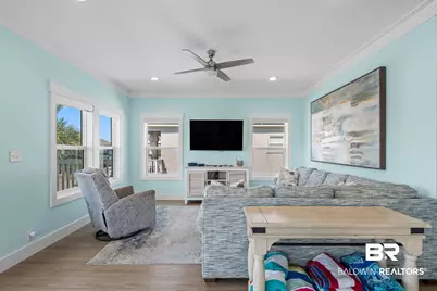 545 Harbor Light Circle, Gulf Shores, AL 36542 - Photo 9