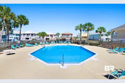 545 Harbor Light Circle, Gulf Shores, AL 36542 - Photo 35
