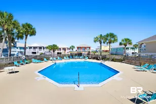 545 Harbor Light Cir, Gulf Shores, AL 36542 - Photo 35