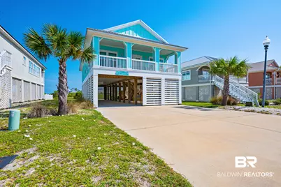 545 Harbor Light Circle, Gulf Shores, AL 36542 - Photo 29