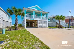545 Harbor Light Cir, Gulf Shores, AL 36542 - Photo 29