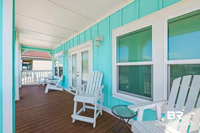 545 Harbor Light Circle, Gulf Shores, AL 36542 - Photo 23