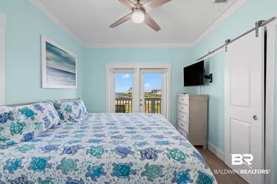 545 Harbor Light Circle, Gulf Shores, AL 36542 - Photo 15
