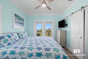 545 Harbor Light Cir, Gulf Shores, AL 36542 - Photo 15