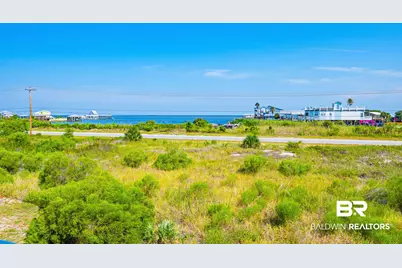 545 Harbor Light Circle, Gulf Shores, AL 36542 - Photo 25