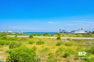 545 Harbor Light Cir, Gulf Shores, AL 36542 - Photo 25