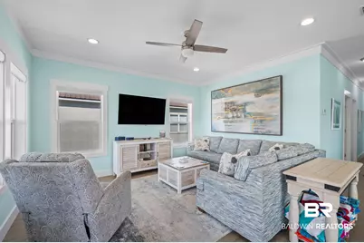 545 Harbor Light Circle, Gulf Shores, AL 36542 - Photo 7