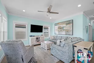 545 Harbor Light Cir, Gulf Shores, AL 36542 - Photo 7