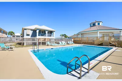 545 Harbor Light Circle, Gulf Shores, AL 36542 - Photo 31