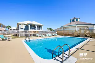 545 Harbor Light Cir, Gulf Shores, AL 36542 - Photo 31