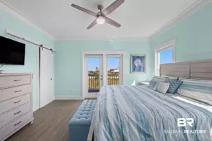 545 Harbor Light Cir, Gulf Shores, AL 36542 - Photo 11