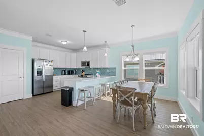 545 Harbor Light Circle, Gulf Shores, AL 36542 - Photo 5