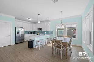 545 Harbor Light Cir, Gulf Shores, AL 36542 - Photo 5