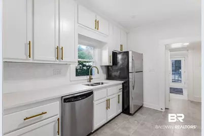 217 S Mobile Street, Fairhope, AL 36532 - Photo 19
