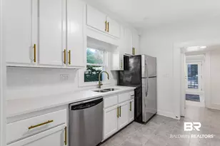 217 S Mobile St, Fairhope, AL 36532 - Photo 19