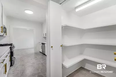 217 S Mobile Street, Fairhope, AL 36532 - Photo 25