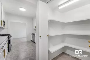 217 S Mobile St, Fairhope, AL 36532 - Photo 25