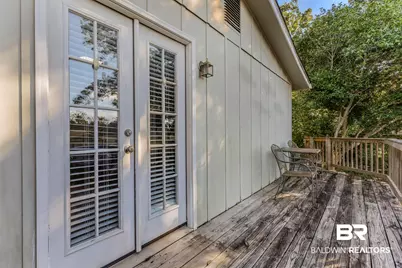 217 S Mobile Street, Fairhope, AL 36532 - Photo 67