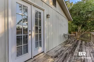 217 S Mobile St, Fairhope, AL 36532 - Photo 67