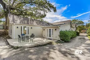 217 S Mobile St, Fairhope, AL 36532 - Photo 3