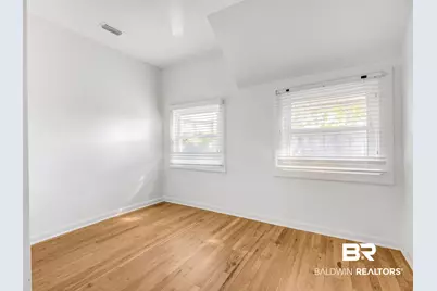 217 S Mobile Street, Fairhope, AL 36532 - Photo 43