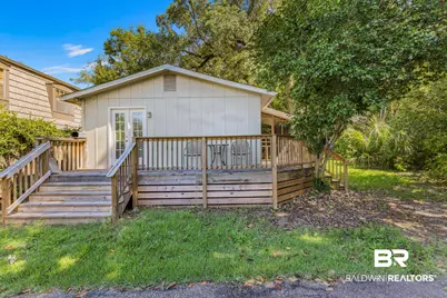 217 S Mobile Street, Fairhope, AL 36532 - Photo 65